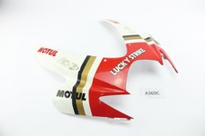 Suzuki GSX-R 600 750 K6 K7 -