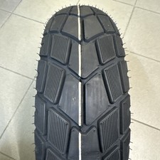 Schwalbe WEATHERMAN REINFORCED