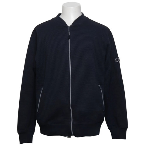 Tom tompson bomberjacke - tom,