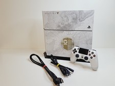 Sony Playstation 4 Konsole