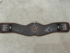 Professionals Choice VenTech