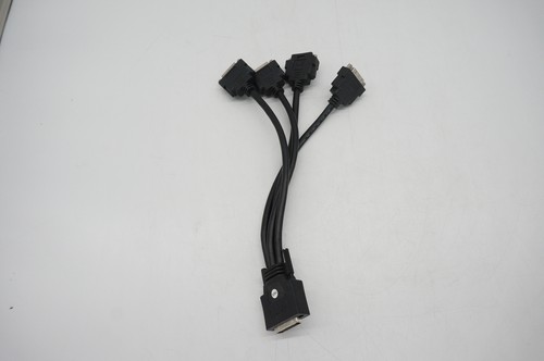 Matrox quad f16104 - matrox, zu