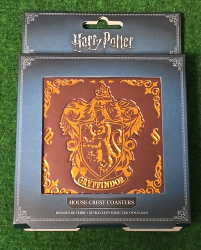 Harry potter getränke - harry,
