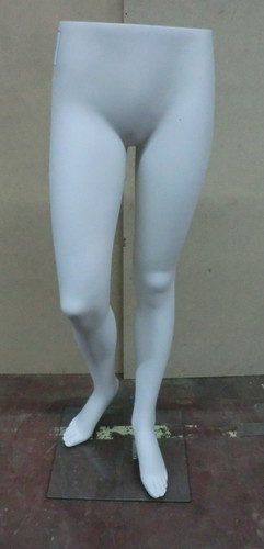 Mannequin schaufensterpuppe - mannequin,