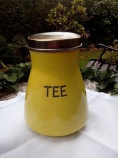 Keramik Franz Anton Mehlem