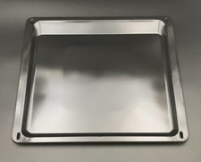 Original Zanker 3531939233