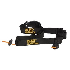 SQUEEZY Startnummernband