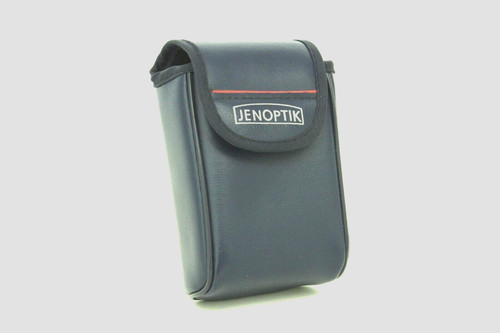 Original kameratasche bag - original,