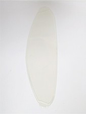 HJC Pinlock-Scheibe CL-14 klar