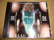 MC RON - Da Best Of 5 Years  (98-02)  MURDA RON