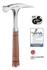 PICARD Hammer Latthammer