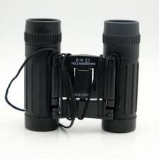 Fernglas 8x21 Vollvergütung -