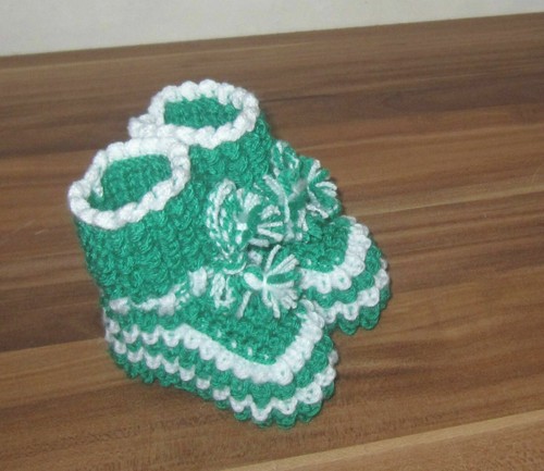 Selbstgestrickte socken - selbstgestrickte,