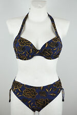 Lidea Bikini Größe 36 B, C -