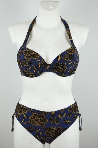 Lidea bikini größe c - 36, b,