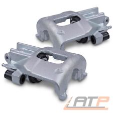 BREMSSATTEL BREMSZANGE VORNE