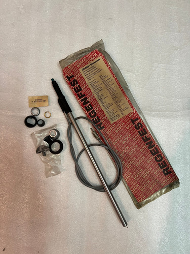 Versenkantenne bosch hobby - bosch,