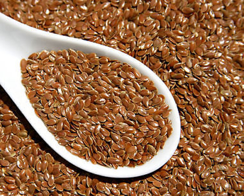 1000g leinsamen leinsaat - 1000g, top