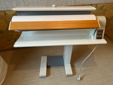 Miele Bügelautomat B865