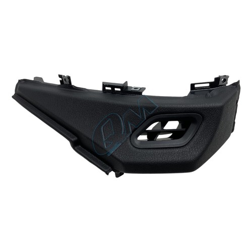 Bmw e89 handschuhfach - z4,