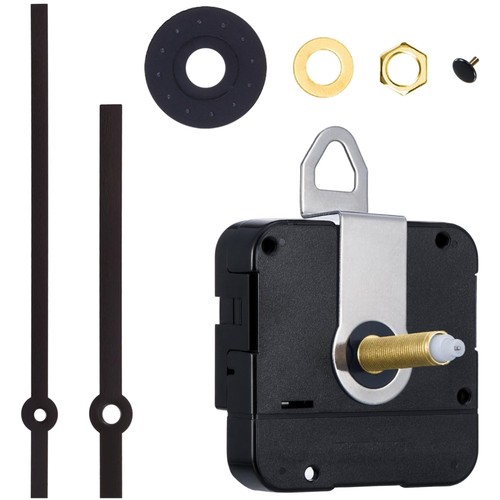 Uhrwerk quarz diy - quarz,