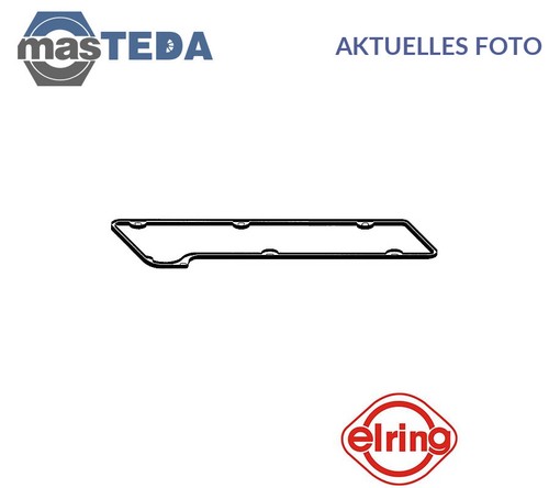 764035 dichtung - 764035,