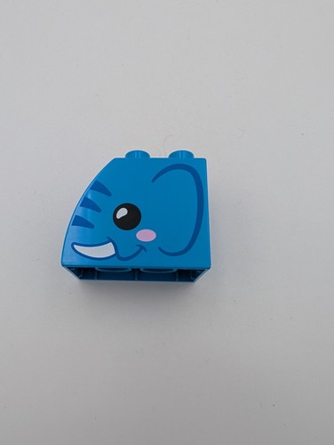 Lego duplo mein erster - mein,
