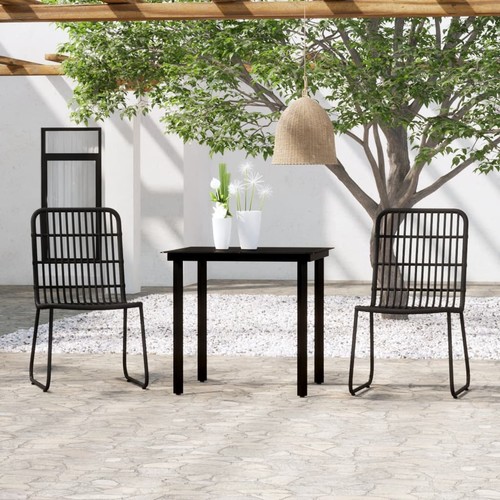 Gartenmöbel set - gartenmöbel,
