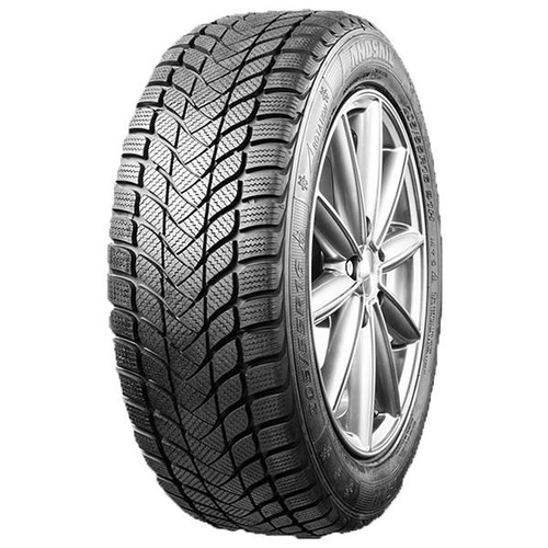 Winterreifen landsail - 4x,