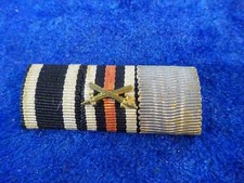 (A63-02) Original Orden Bayern