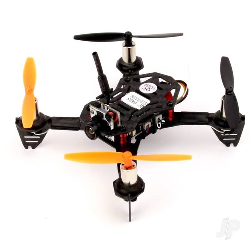 Radiolink f110s mini - f110s, racing