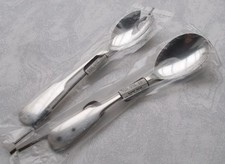 *RAR* Seltenes 2-tlg