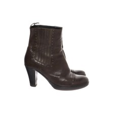 Zeha berlin stiefeletten - zeha, berlin,