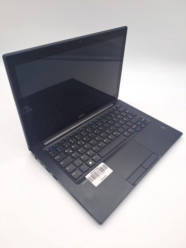 Laptop dell latitude 7280 - dell,