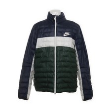Nike, Winterjacke, Herren