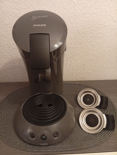 Philips 6552 - philips,