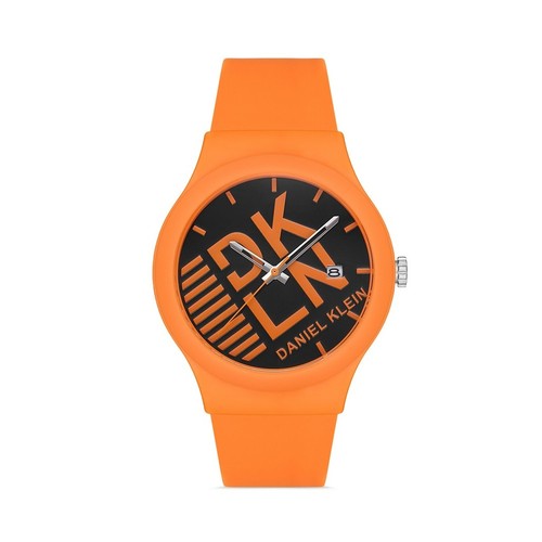 Daniel klein 12976 - -,