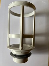 GEBERIT, Geberit Bassin mit