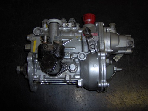 Egu mercedes - -,