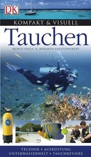Tauchen