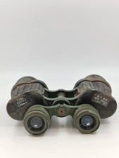 Toei Optic Memory 8x40