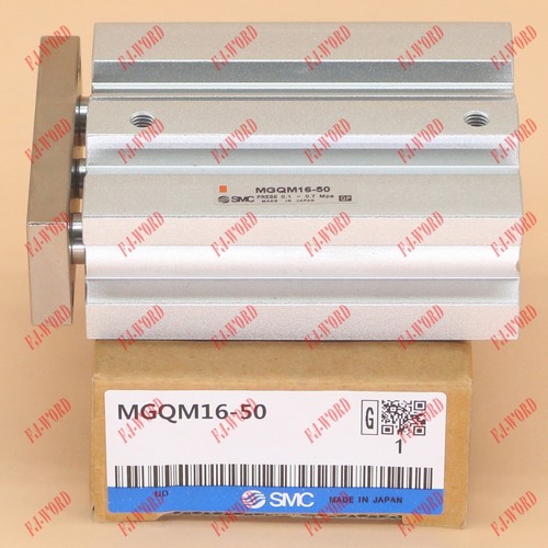 1pc new for - new,