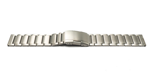 System armband mm aus - system-s,