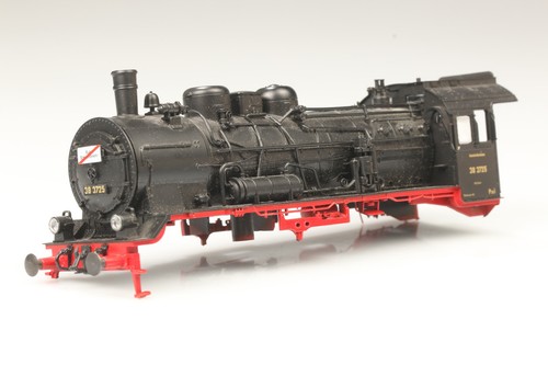 Fleischmann br38 3725 - fleischmann,