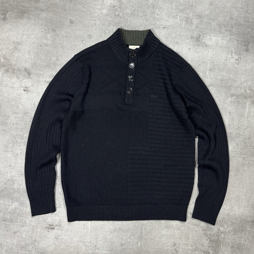Brioni pullover herren 54 - brioni, gr.