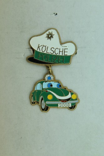 Köln karnevalsorden kölsche - köln,
