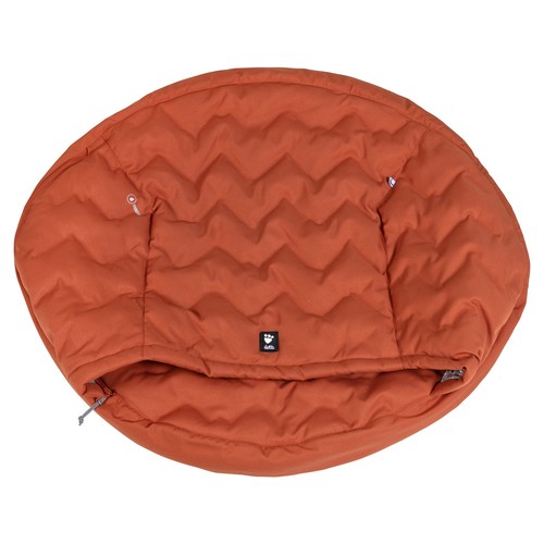 Hurtta hunde schlafsack - hurtta, hunde-schlafsack