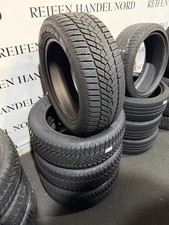 Winterreifen fulda kristal - 4x,