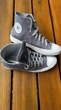 Converse All Star Chucks