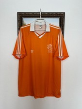 Netherlands Home football